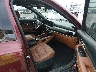 5XYP3DGC2RG****** Used and Repairable 2024 Kia Telluride in Texas State