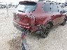 5XYP3DGC2RG****** Salvage and Repairable 2024 Kia Telluride in Texas State