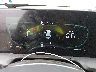 5XYP3DGC2RG****** Salvage 2024 Kia Telluride in Fort Worth North