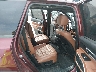 5XYP3DGC2RG****** Wrecked 2024 Kia Telluride in Fort Worth North