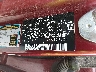 5XYP3DGC2RG****** Used 2024 Kia Telluride in Fort Worth North