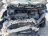 JTDJTUD31CD****** Repairable 2012 Toyota Yaris in Chicago South