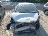JTDJTUD31CD****** Wrecked 2012 Toyota Yaris in Illinois State