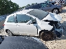 JTDJTUD31CD****** Used 2012 Toyota Yaris in Illinois State