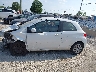 JTDJTUD31CD****** Repairable 2012 Toyota Yaris in Illinois State
