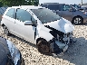 JTDJTUD31CD****** Salvage and Wrecked 2012 Toyota Yaris in Chicago South