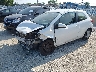 JTDJTUD31CD****** Used and Repairable 2012 Toyota Yaris in Chicago South