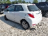 JTDJTUD31CD****** Salvage and Repairable 2012 Toyota Yaris in Chicago South