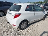 JTDJTUD31CD****** Salvage and Wrecked 2012 Toyota Yaris in Illinois State