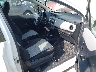 JTDJTUD31CD****** Used and Repairable 2012 Toyota Yaris in Illinois State