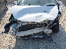 JTDJTUD31CD****** Salvage and Repairable 2012 Toyota Yaris in Illinois State