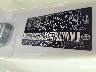 JTDJTUD31CD****** Used 2012 Toyota Yaris in Chicago South