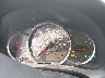 JTDJTUD31CD****** Salvage 2012 Toyota Yaris in Chicago South