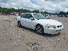 1HGCM55634A****** Salvage and Wrecked 2004 Honda Accord in Knoxville