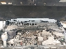 5XYPGDA37LG****** Reparables 2020 Kia Sorento en Detroit