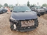 5XYPGDA37LG****** Destrozados 2020 Kia Sorento en Estado de Michigan
