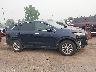 5XYPGDA37LG****** Usados 2020 Kia Sorento en Estado de Michigan