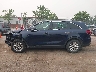 5XYPGDA37LG****** Reparables 2020 Kia Sorento en Estado de Michigan