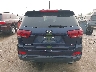 5XYPGDA37LG****** Destrozados 2020 Kia Sorento
