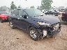 5XYPGDA37LG****** Salvamento y Destrozados 2020 Kia Sorento en Detroit