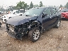 5XYPGDA37LG****** Usados y Reparables 2020 Kia Sorento en Detroit