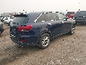 5XYPGDA37LG****** Salvamento y Destrozados 2020 Kia Sorento en Estado de Michigan