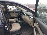 5XYPGDA37LG****** Usados y Reparables 2020 Kia Sorento en Estado de Michigan