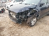 5XYPGDA37LG****** Salvamento y Reparables 2020 Kia Sorento en Estado de Michigan