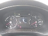 5XYPGDA37LG****** Salvamento 2020 Kia Sorento en Detroit