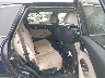 5XYPGDA37LG****** Destrozados 2020 Kia Sorento en Detroit