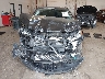 3GNAXTEV5LL****** Wrecked 2020 Chevrolet Equinox in Michigan State