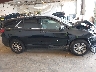 3GNAXTEV5LL****** Used 2020 Chevrolet Equinox in Michigan State