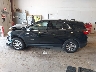 3GNAXTEV5LL****** Repairable 2020 Chevrolet Equinox in Michigan State