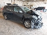 3GNAXTEV5LL****** Salvage and Wrecked 2020 Chevrolet Equinox in Flint