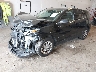 3GNAXTEV5LL****** Used and Repairable 2020 Chevrolet Equinox in Flint