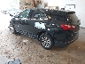 3GNAXTEV5LL****** Salvage and Repairable 2020 Chevrolet Equinox in Flint