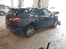 3GNAXTEV5LL****** Salvage and Wrecked 2020 Chevrolet Equinox in Michigan State
