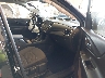 3GNAXTEV5LL****** Used and Repairable 2020 Chevrolet Equinox in Michigan State