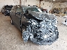 3GNAXTEV5LL****** Salvage and Repairable 2020 Chevrolet Equinox in Michigan State