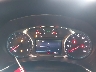 3GNAXTEV5LL****** Salvage 2020 Chevrolet Equinox in Flint