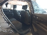 3GNAXTEV5LL****** Wrecked 2020 Chevrolet Equinox in Flint