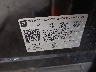 3GNAXTEV5LL****** Used 2020 Chevrolet Equinox in Flint