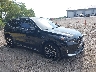 WBX73EF06S5****** Salvamento y Destrozados 2025 BMW X1 en Indianapolis