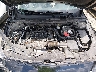 1HGCV1F1XMA****** Repairable 2021 Honda Accord in Tulsa