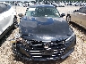 1HGCV1F1XMA****** Wrecked 2021 Honda Accord in Oklahoma State