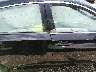 1HGCV1F1XMA****** Used 2021 Honda Accord in Oklahoma State