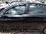 1HGCV1F1XMA****** Repairable 2021 Honda Accord in Oklahoma State