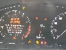 1HGCV1F1XMA****** Salvage 2021 Honda Accord