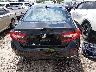 1HGCV1F1XMA****** Wrecked 2021 Honda Accord