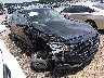 1HGCV1F1XMA****** Salvage and Wrecked 2021 Honda Accord in Tulsa